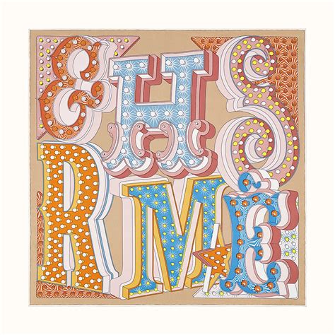 hermes 45 scarf|scarf Hermes price.